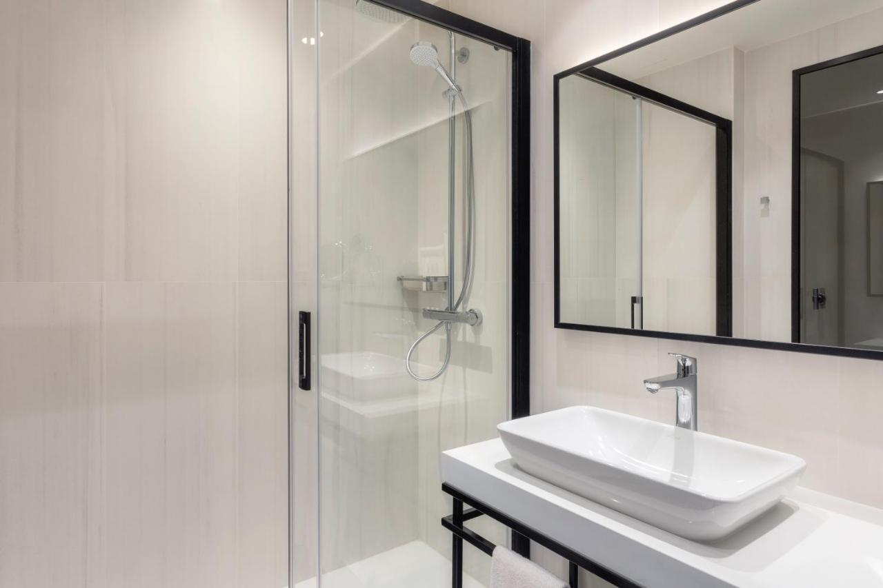 Eurostars Guadalquivir Hotel 4*